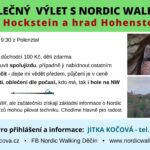 25 5 Hockstein