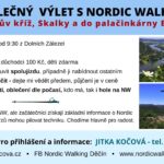 25 6 Moravany