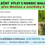 25 6 soutesky Kamenice