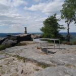 Grosser Zchirnstein