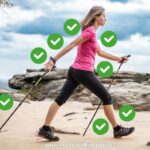 Nordic_Walking_instruktor