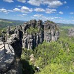 Schrammsteine