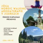 26 5 Jizerky plakat