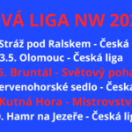 zavody 2026