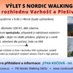 26 4 26 Plesivec