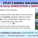 26 5 1 Zirkelstein