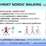 26 5 25 kurz MOST
