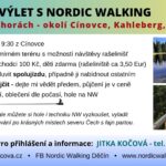 26 8 1 Cinovec
