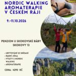 26 10 Cesky Raj