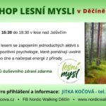 26 10 15 Lesni mysl