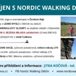 26 10 program