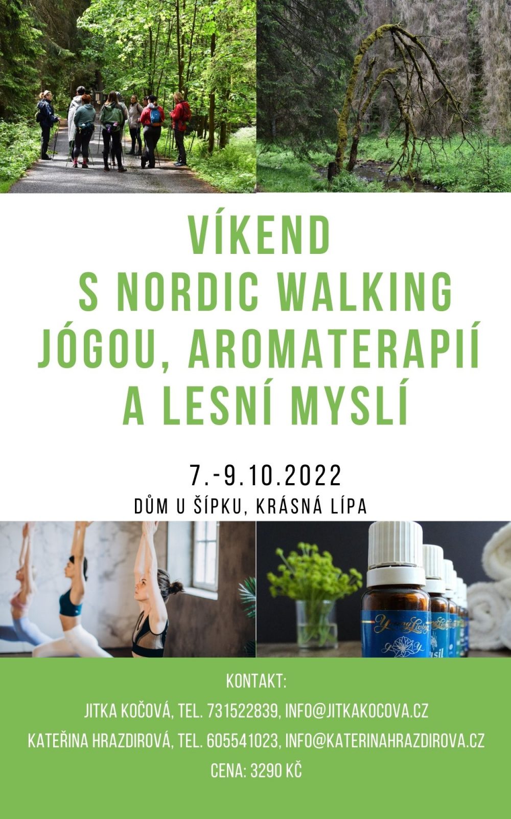 víkend NW_rijen22 víkend NW_rijen22